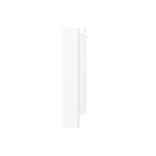 Huawei 5G Max 6 Fixed Wireless Router Unlocked All Networks – White